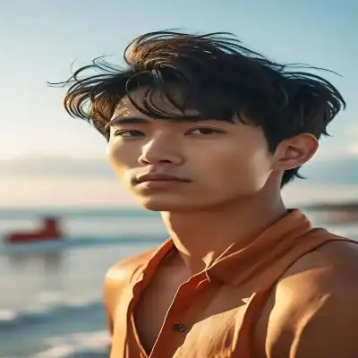 明宁君