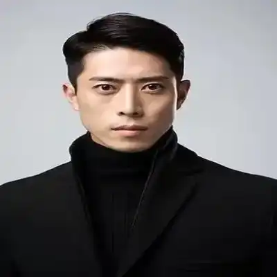 苏悦乐