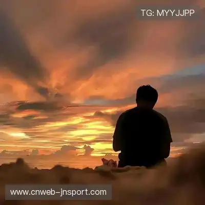 吴乐婧